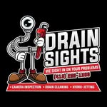 Mike Ragland - @drainsights02 - Instagram