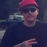 Mike Ragland - @mike.ragland.50 - Instagram