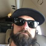 Mike Ragland - @mikeragland19 - Instagram