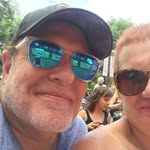 Mike Ragland - @okiedrummer - Instagram
