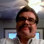 Mike Ragland - @mike.ragland.35 - Instagram