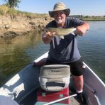 Mike Ragland - Facebook