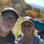 Mike Ragland - @pmragland - Instagram