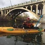 Mike Ragland - @mikeragl - Instagram