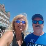 Mike Ragland - @mragland444 - Instagram