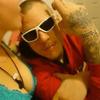Mike Ragland - @mikeragland992 - TikTok