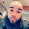 Mike Ragland - @mikeragland - TikTok