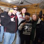 Mike Ragland - @mike.ragland.88 - Instagram