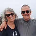 Mike Ragland - @ragglesmr1951 - Instagram