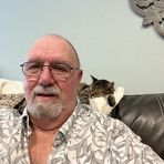 Mike Ragland - Facebook