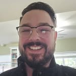 Mike Ragland - @maplesandco - Instagram
