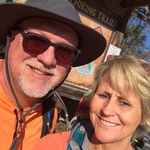MikeRagland - @mikeragland - Instagram