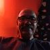 Michael Rainey - Facebook