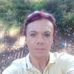 Michael Rainey - Facebook