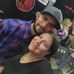 Michael Rainey - Facebook