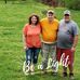 Michael Rainey - Facebook