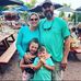 Michael Rainey - Facebook