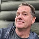 Michael Rainey - @mikerainey - Instagram