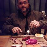 Michael Rainey - @mikerainey82 - Instagram