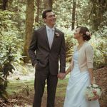 Mike & Rainey Knight - @needgreating_knights - Instagram