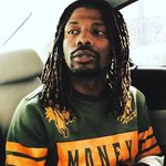 Mike IBall Rainey - @mike.iball.54 - Instagram