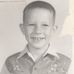 Mike Rainey - Facebook
