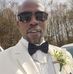 Mike Rainey - Facebook