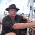 Mike Rainey - Facebook