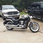 Mike Rainey - @rainey.mike - Instagram