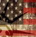 Mike Rainey - Facebook