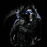Mike Rainey - @mike.rainey.9843 - Instagram