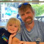 Mike Rainey - @rainey7313 - Instagram