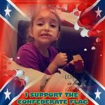 Mike Rainey - @mike.rainey.16503 - Instagram