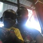 Mike Rainey - @rainey6726 - Instagram