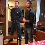 Mike Rainey - @mike.rainey.54 - Instagram