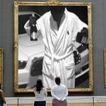 mike rainey - @rainey1052 - Instagram