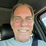 Mike Rainey - @captinmiker - Instagram