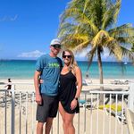 Mike Rainey - @mike_rainey20 - Instagram