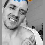 Mike Rainey - @mike_rainey_82 - Instagram