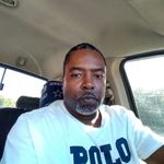 Mike Rainey - @mike.rainey - Instagram