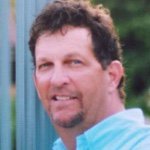 Mike Rainey - @rainey_mike - Instagram