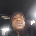 Mike Rainey - @hothillnigga23 - Instagram