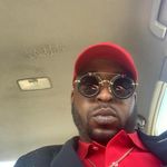 Mike Rainey - @mikeraineyjr12345 - Instagram