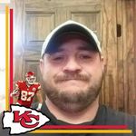 Mike Rainey - @michael_b1891 - Instagram