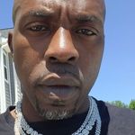 Mike Rainey - @mrainey272021 - Instagram