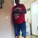 Mike Rainey Sr. - @sr.mikerainey - Instagram
