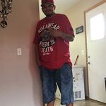 Mike Rainey Sr. - @sr.mikeraiiney - Instagram