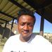 Mikel Rainey - Facebook