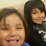 Sr.mikerainey - @sr.mikerainey89 - Instagram