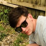 Michael Ralph ✝️🏴󠁧󠁢󠁷󠁬󠁳󠁿 - @mikeralph__ - Instagram